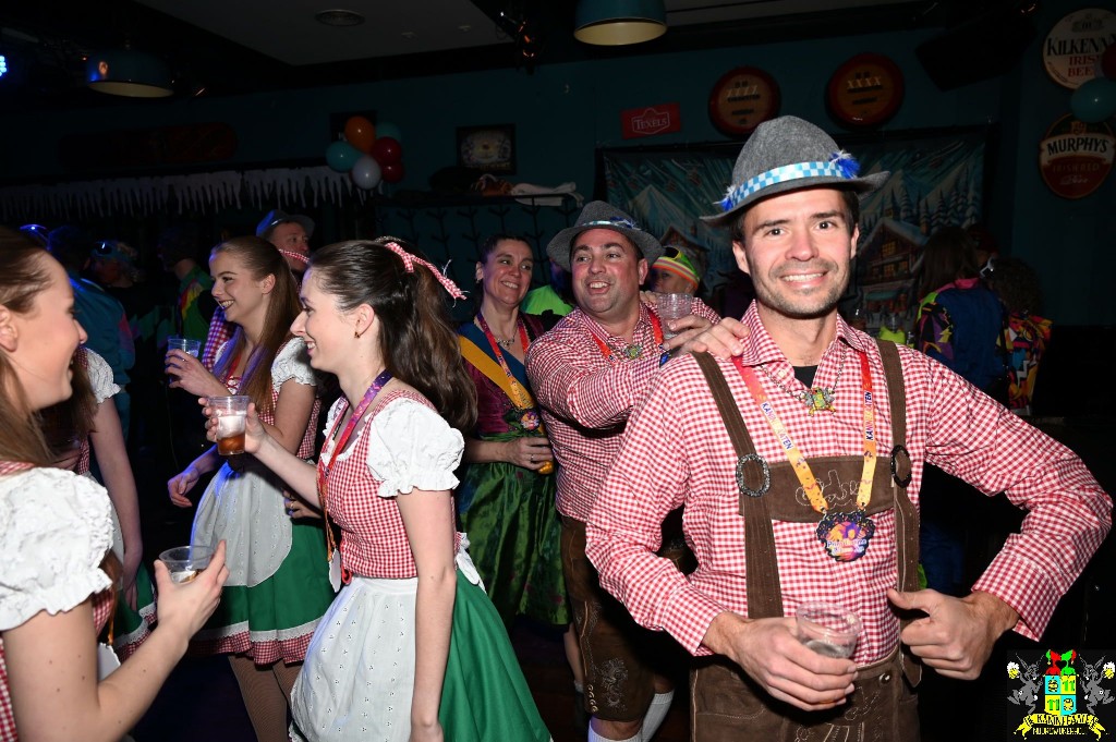 ../Images/Feest van Toen 2025 013.jpg